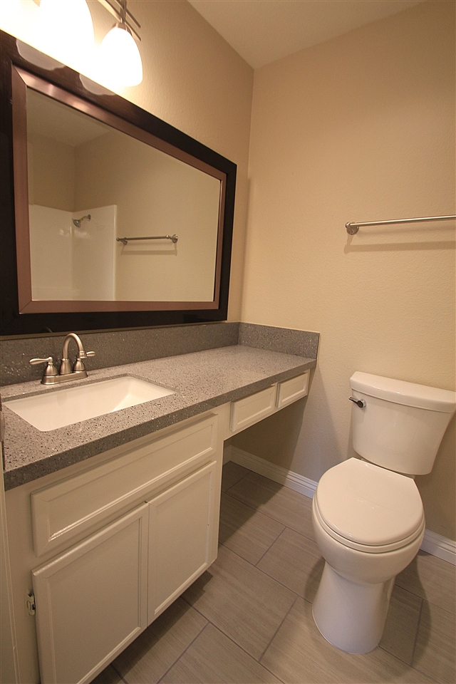 918 South Rancho Santa Fe Road, Unit E San Marcos, CA 92078 - Photo 7 of 14