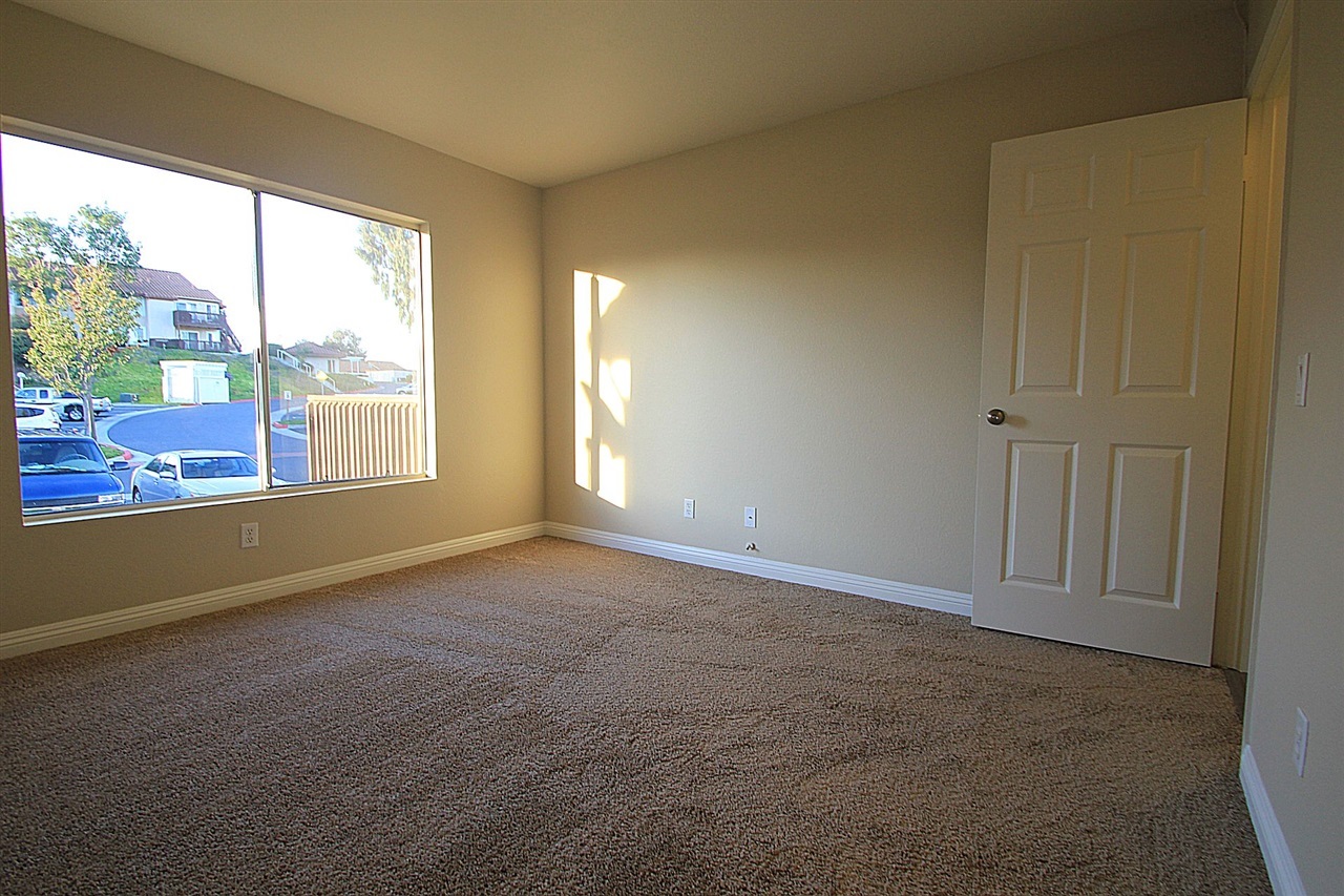918 South Rancho Santa Fe Road, Unit E San Marcos, CA 92078 - Photo 10 of 14