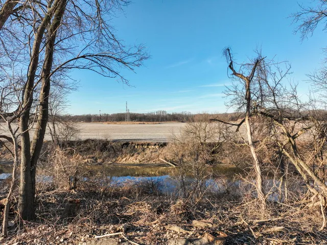 $75,000 | 5462 Marine Drive, Portage, IN 46368