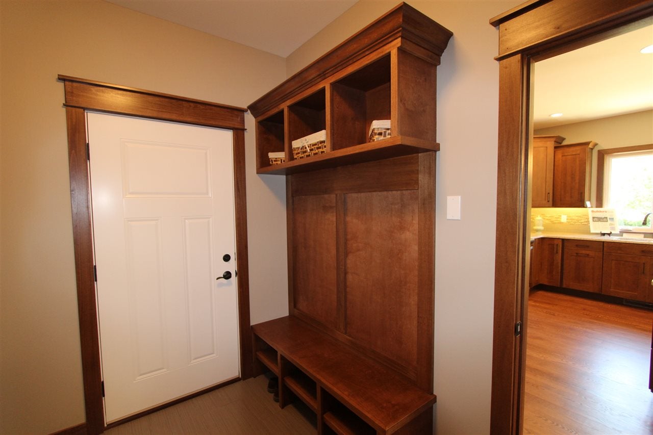 2377 Sugar Bottom Road Northeast Solon, IA 52333 - Photo 24 of 25 Gallery Image 24