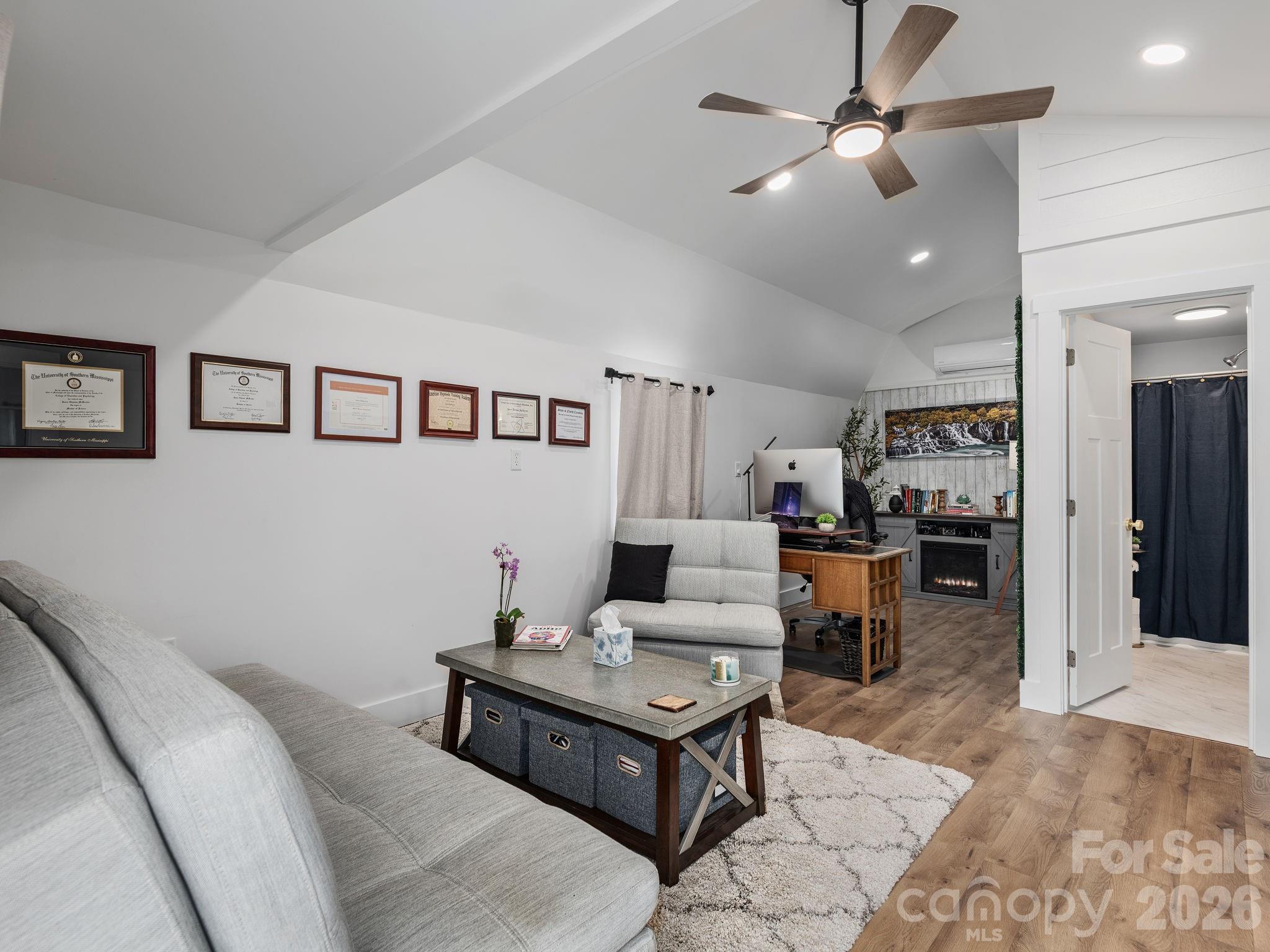 288 Walnut Crest Road Fletcher, NC 28732 - Photo 40 of 48