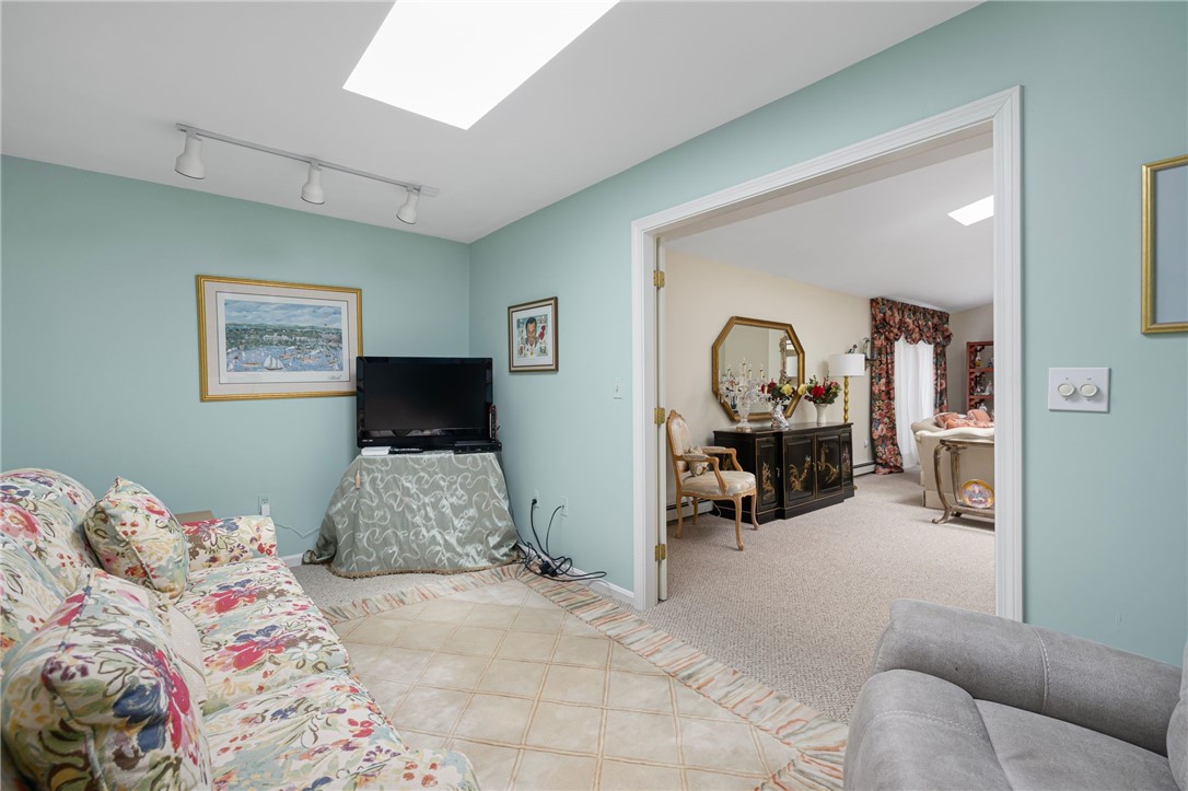 2970 Mendon Road, Unit 177 Cumberland, RI 02864 - Photo 25 of 35