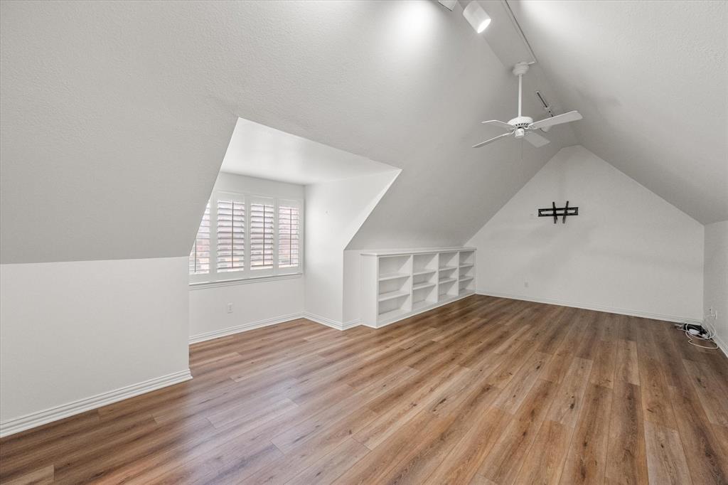 916 Riviera Drive Mansfield, TX 76063 - Photo 20 of 40