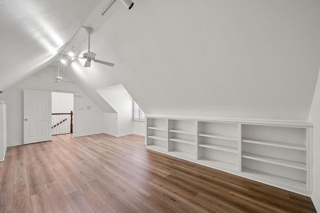 916 Riviera Drive Mansfield, TX 76063 - Photo 21 of 40