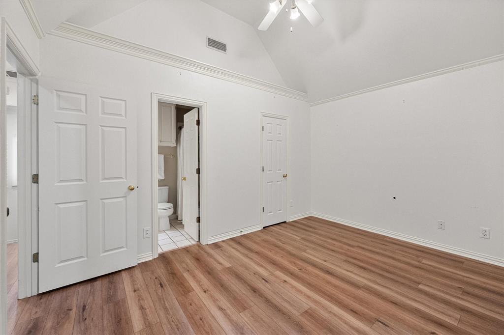 916 Riviera Drive Mansfield, TX 76063 - Photo 23 of 40