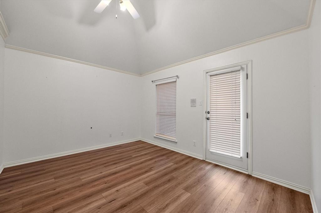 916 Riviera Drive Mansfield, TX 76063 - Photo 24 of 40