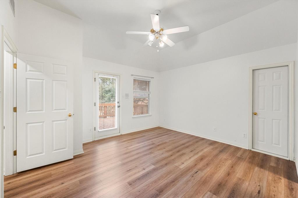 916 Riviera Drive Mansfield, TX 76063 - Photo 26 of 40