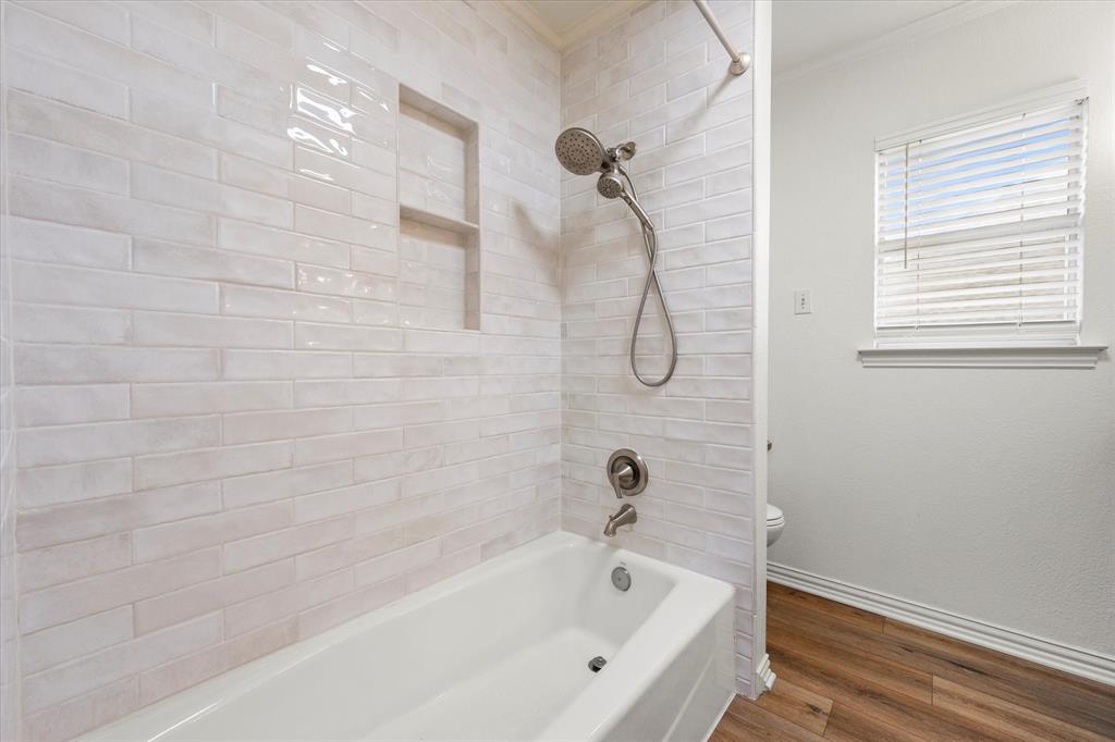 916 Riviera Drive Mansfield, TX 76063 - Photo 27 of 40