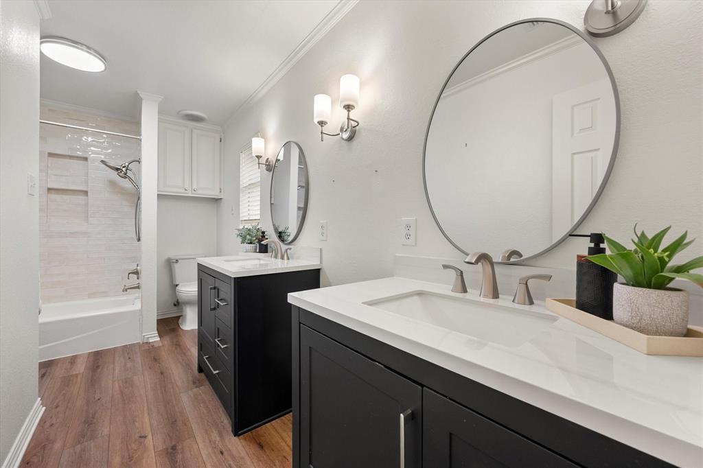 916 Riviera Drive Mansfield, TX 76063 - Photo 28 of 40