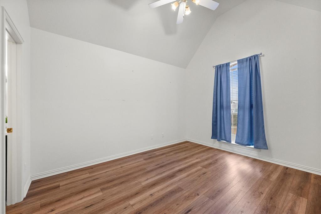 916 Riviera Drive Mansfield, TX 76063 - Photo 30 of 40