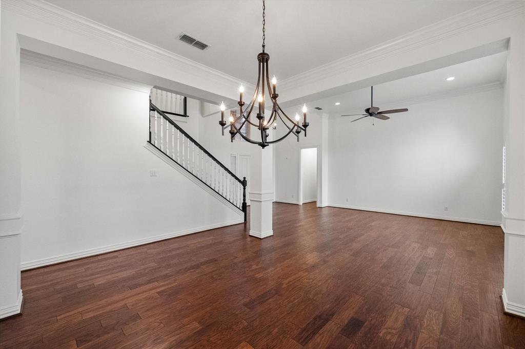 916 Riviera Drive Mansfield, TX 76063 - Photo 10 of 40