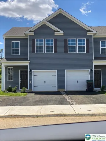 $2,499 | 1248 Martin Road, Breinigsville, PA 18031