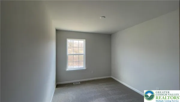 $2,499 | 1248 Martin Road, Breinigsville, PA 18031