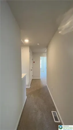 $2,499 | 1248 Martin Road, Breinigsville, PA 18031