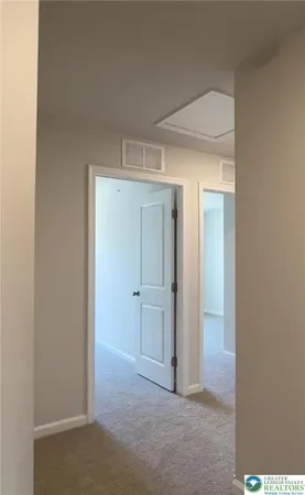 $2,499 | 1248 Martin Road, Breinigsville, PA 18031