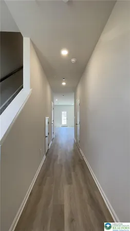 $2,499 | 1248 Martin Road, Breinigsville, PA 18031