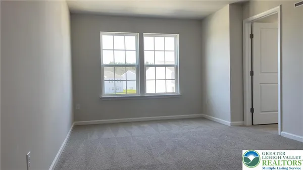 $2,499 | 1248 Martin Road, Breinigsville, PA 18031