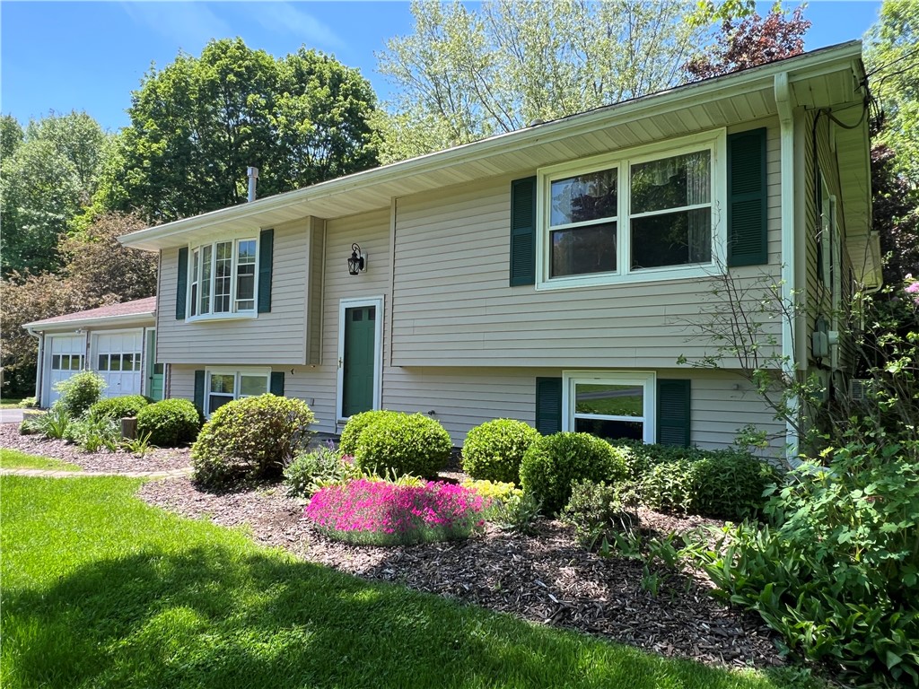 15 Webster Road Pine City, NY 14871 - Photo 2 of 27