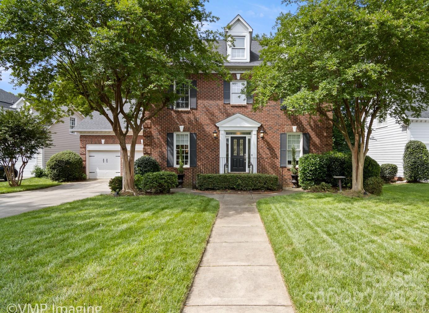 20107 North Cove Road Cornelius, NC 28031 - Photo 2 of 41