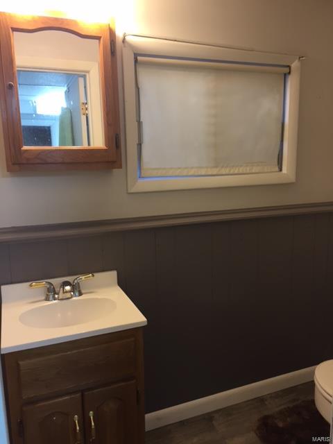 29 Birchwood Road Litchfield, IL 62056 - Photo 9 of 16 Gallery Image 9
