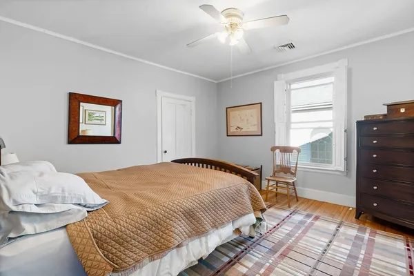 $574,888 | 58-a Oliver Street, Fitchburg, MA 01420