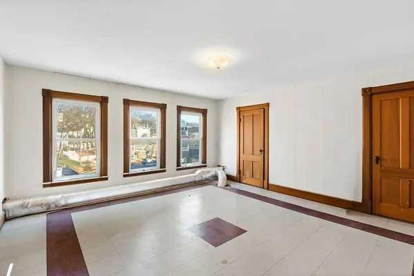 $574,888 | 58-a Oliver Street, Fitchburg, MA 01420