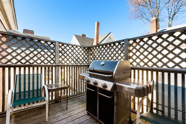 $574,888 | 58-a Oliver Street, Fitchburg, MA 01420