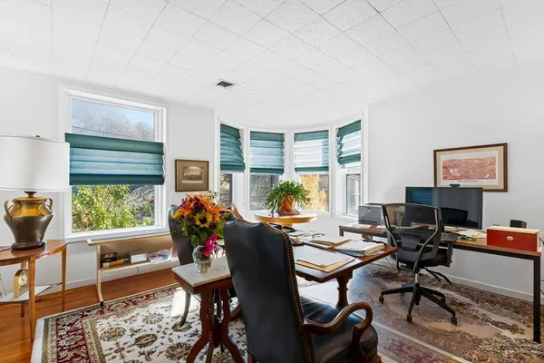 $574,888 | 58-a Oliver Street, Fitchburg, MA 01420