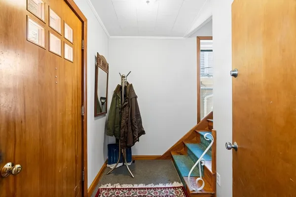 $574,888 | 58-a Oliver Street, Fitchburg, MA 01420
