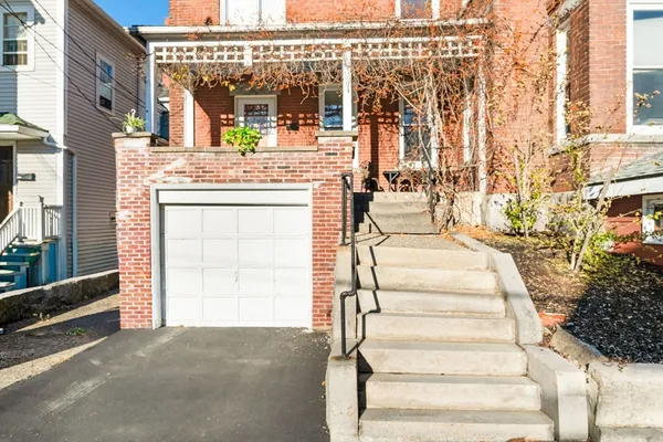 $574,888 | 58-a Oliver Street, Fitchburg, MA 01420