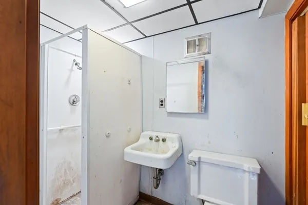 $574,888 | 58-a Oliver Street, Fitchburg, MA 01420