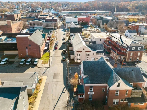$574,888 | 58-a Oliver Street, Fitchburg, MA 01420