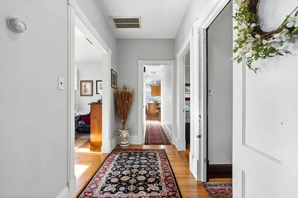 $574,888 | 58-a Oliver Street, Fitchburg, MA 01420