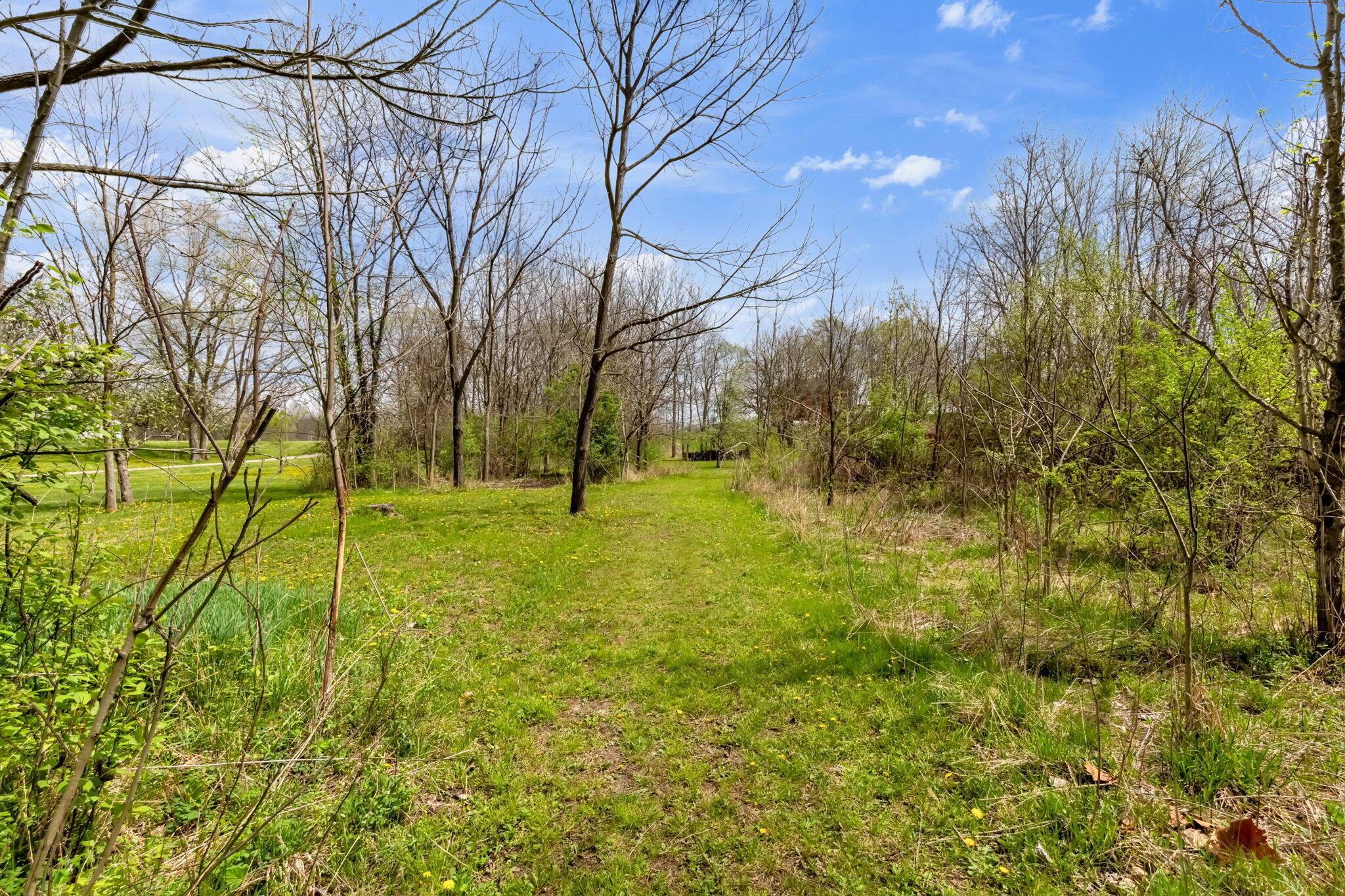 18839 Raymond Road Marysville, OH 43040 - Photo 65 of 92