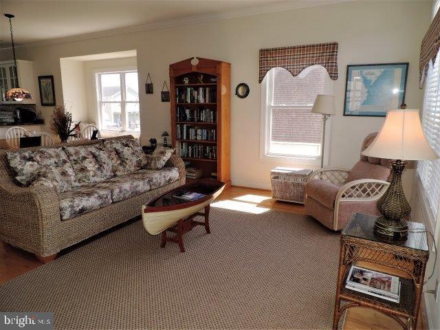 10414 Exeter Road Ocean City, MD 21842 - Photo 9 of 43 Sitting Room A