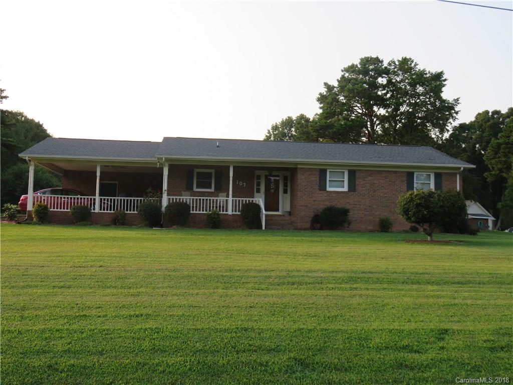 107 Rockman Road Grover, NC 28073 - Photo 1 of 16 Gallery Image 1