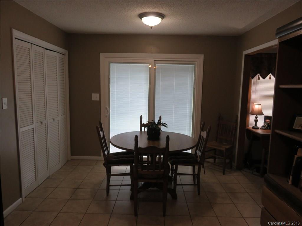 107 Rockman Road Grover, NC 28073 - Photo 2 of 16 Gallery Image 2