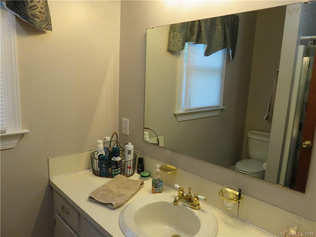 107 Rockman Road Grover, NC 28073 - Photo 12 of 16 Gallery Image 12