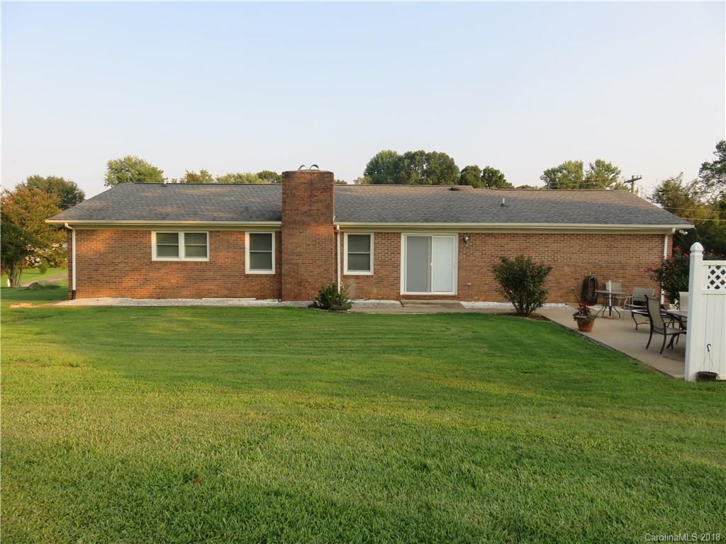 107 Rockman Road Grover, NC 28073 - Photo 14 of 16 Gallery Image 14