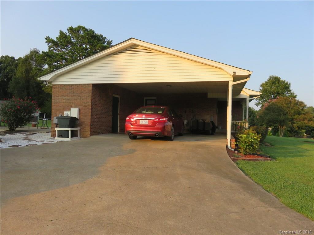 107 Rockman Road Grover, NC 28073 - Photo 15 of 16 Gallery Image 15