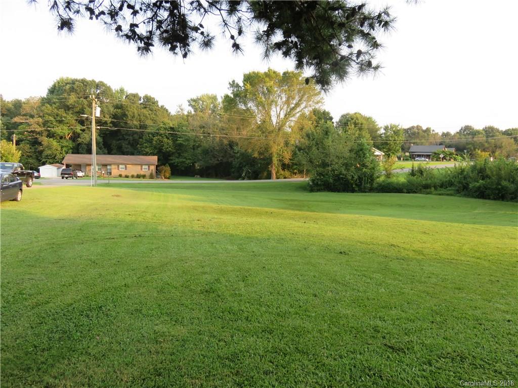 107 Rockman Road Grover, NC 28073 - Photo 16 of 16 Gallery Image 16