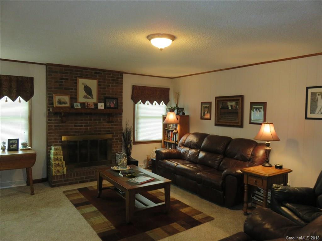 107 Rockman Road Grover, NC 28073 - Photo 6 of 16 Gallery Image 6