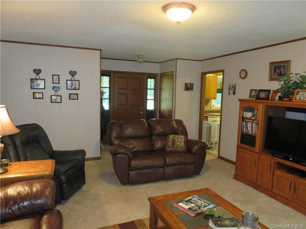 107 Rockman Road Grover, NC 28073 - Photo 7 of 16 Gallery Image 7