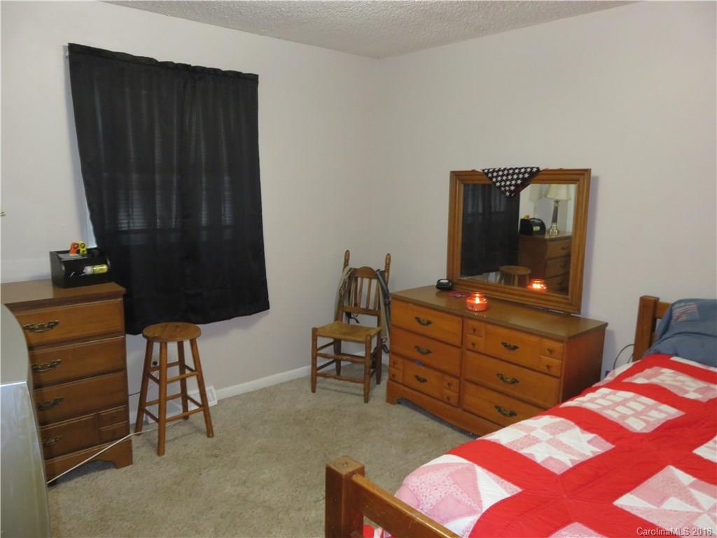 107 Rockman Road Grover, NC 28073 - Photo 8 of 16 Gallery Image 8