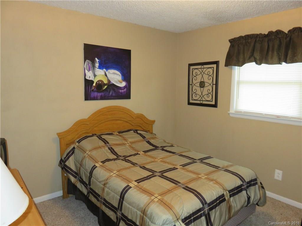107 Rockman Road Grover, NC 28073 - Photo 9 of 16 Gallery Image 9