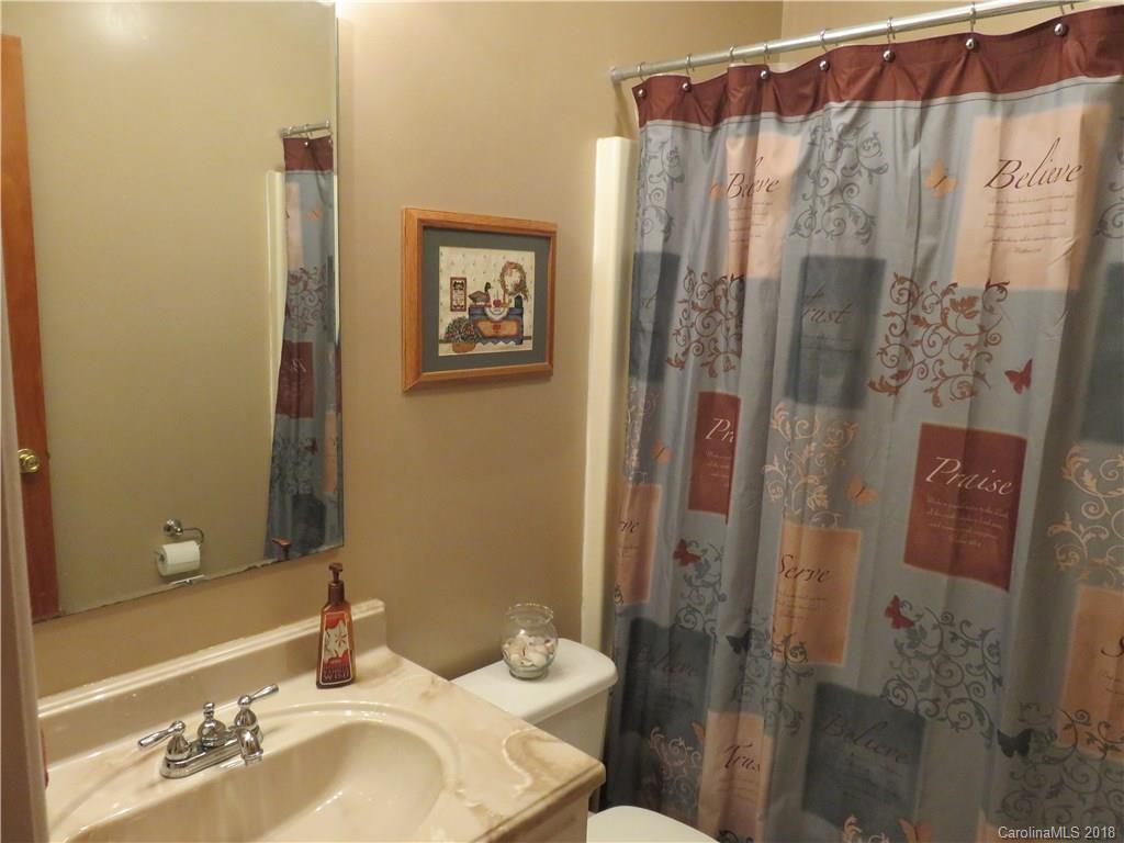 107 Rockman Road Grover, NC 28073 - Photo 10 of 16 Gallery Image 10