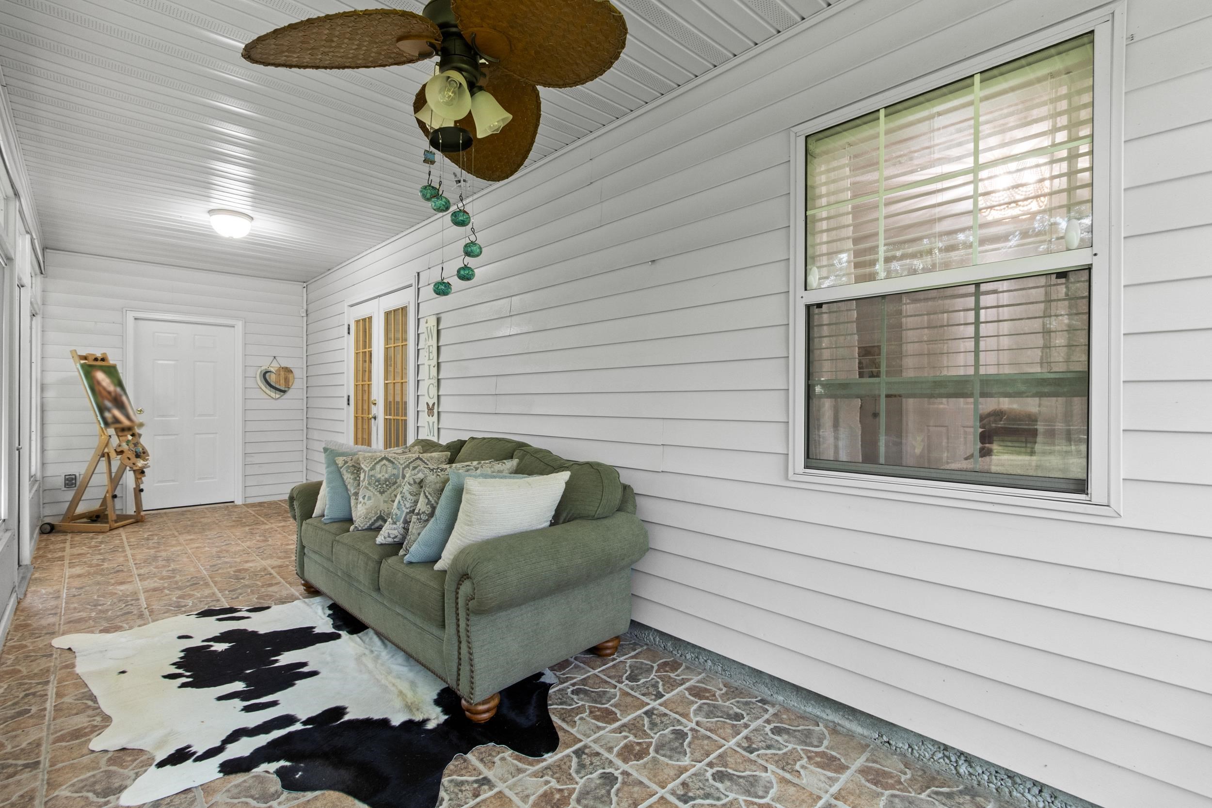 546 Backloop Road Havana, FL 32333 - Photo 36 of 67
