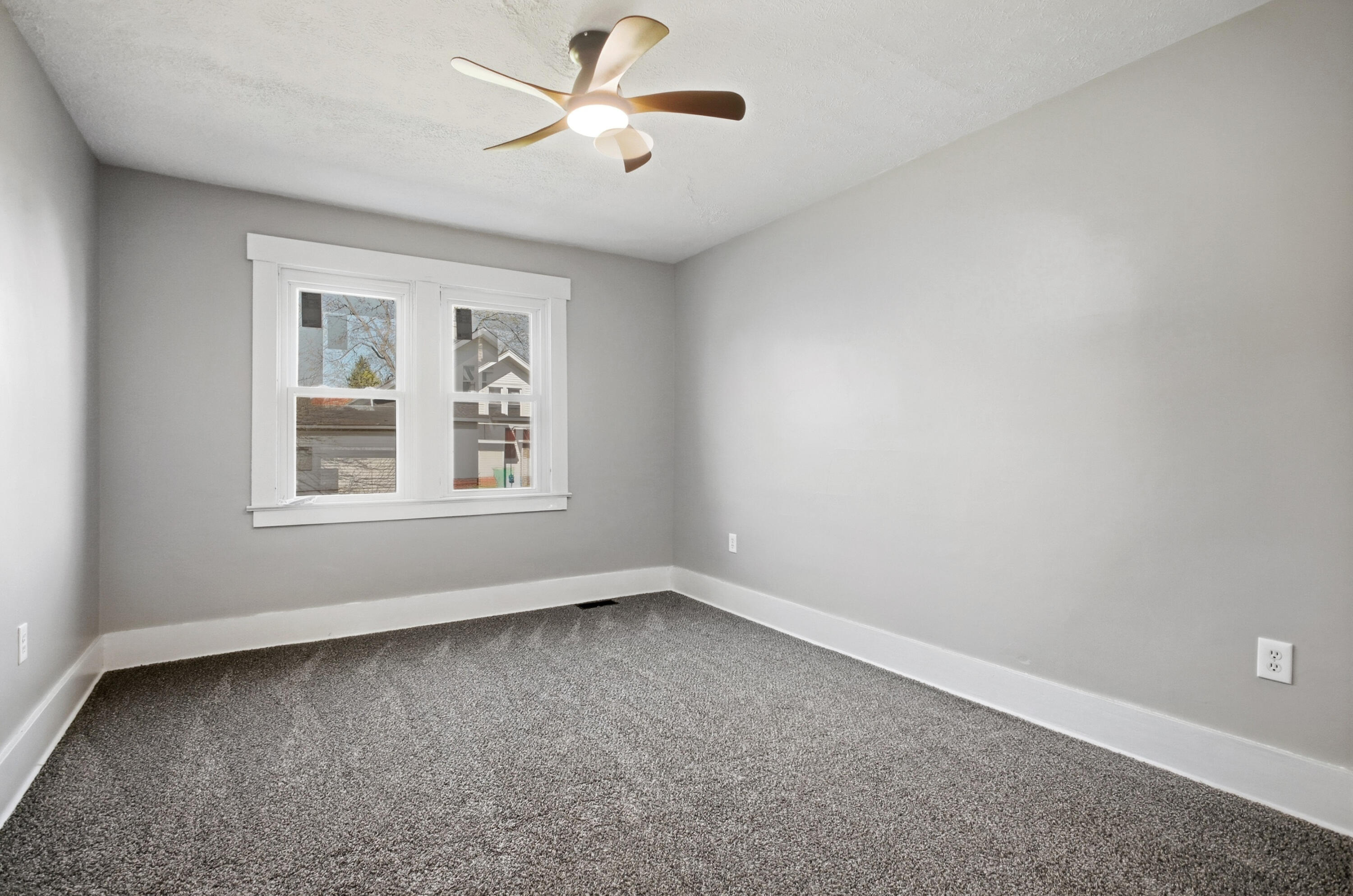 1925 Sunset Avenue Springfield, OH 45505 - Photo 30 of 46 Gallery Image 30