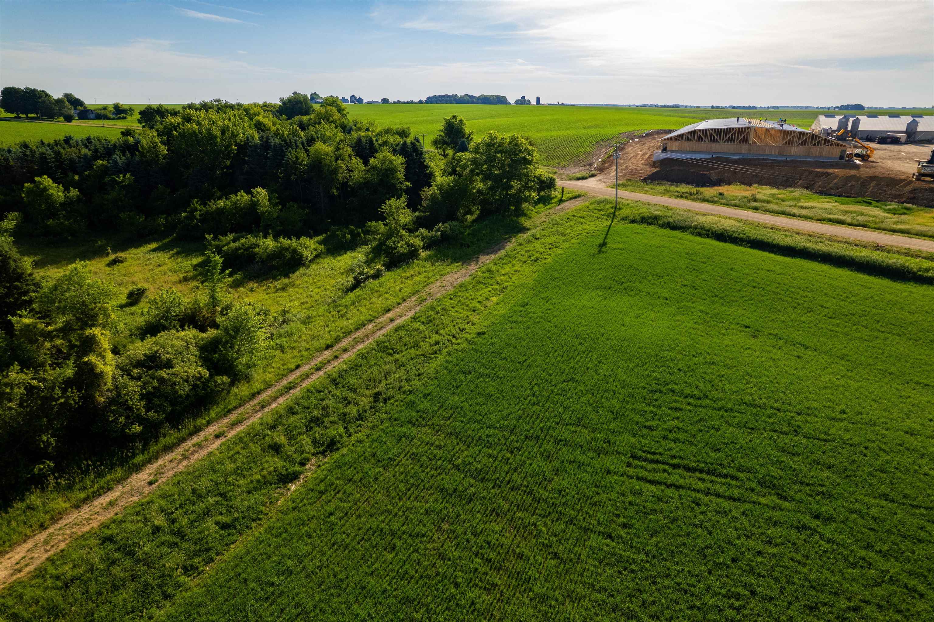 0 South Stone Hill Road Chana, IL 61015 - Photo 12 of 37