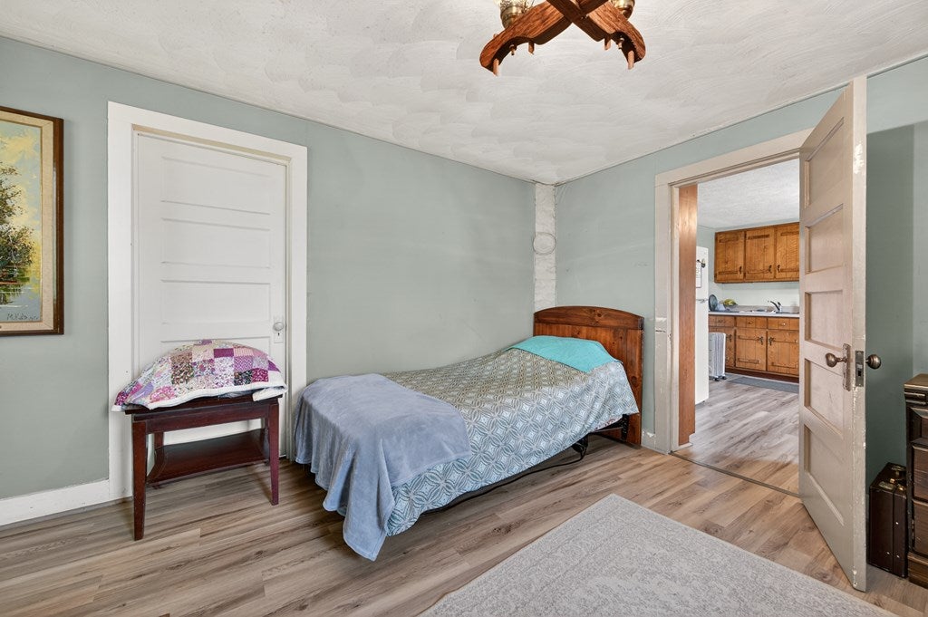 622 Soapstone Road Galax, VA 24333 - Photo 11 of 68 Gallery Image 11